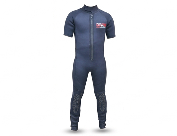 Diver-Skin Wetsuits 5mm